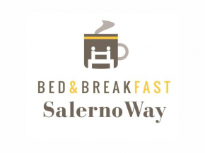 Отель B&B Salernoway  Салерно